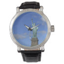 Search for statue liberty watches Usa