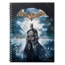 Search for batman notebooks Dc comics