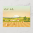 Search for country countryside postcards We have moved