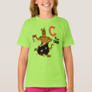 Search for scooby doo halloween tshirts Candy