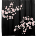 Search for cherry blossom shower curtains Sakura