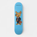 Search for wearing skateboards Cute