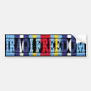 Search for operating bumper stickers Iraq