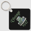 Search for classic truck key rings Antique