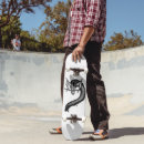 Search for dragon tattoo skateboards Monster