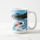 Search for niagara mugs Rainbow