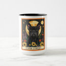 Search for cane corso mugs Cute