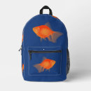 Search for kids swim bags Blue