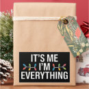 Search for everything stickers Xmas