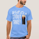 Search for beer halloween tshirts Graphic