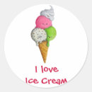Search for love ice cream stickers Cute