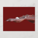 Search for drop leafs postcards Rain