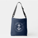 Search for anchor bags Captain