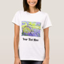 Search for sea foam tshirts Beach