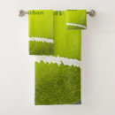 Search for tennis bath towels Racquet