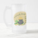 Search for luck of the irish mugs Cute