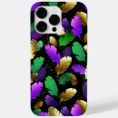 Search for mardi gras party iphone cases Carnival