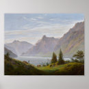Search for caspar david friedrich posters Nature