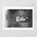Search for baseball bat postcards Photograph