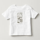 Search for assorted tshirts Garden