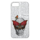 Search for deer skull iphone cases Animals