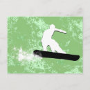 Search for powderer postcards Snow