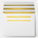 Search for shiny envelopes Gold