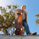 Search for emote skateboards Abstract