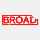 Search for stamp rectangle bumper stickers Funny