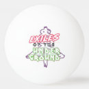 Search for cool ping pong balls Dance