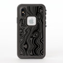 Search for water resistant iphone cases White