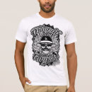 Search for original tshirts Rap