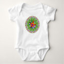 Search for peru baby clothes Costa rica