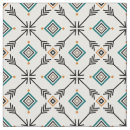 Search for tribal print fabric Pattern