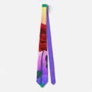 Search for 1 dad ties Fun