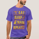 Search for funny investing tshirts Trader