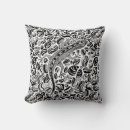 Search for pebble cushions Pattern