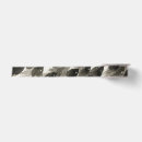 Search for fish ribbon Modern