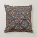Search for carpet cushions Blue