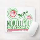 Search for pole mouse mats Santa claus