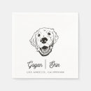 Search for golden retriever weddings Couple