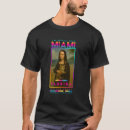 Search for lisa clothing Cartoon