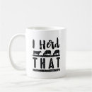Search for herding mugs Farmer