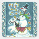 Search for headless horseman stickers Cute