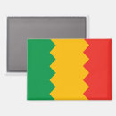 Search for los angeles magnets Californian