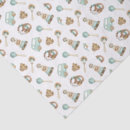 Search for mint green tissue paper Gender neutral