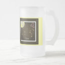 Search for lion beer glasses Leo