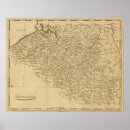 Search for duchy posters Engraved