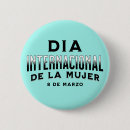 Search for de las badges Spanish