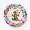 Search for beer monkey Ape